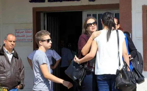 Vụ MS804 rơi: Mỹ cung cấp máy bay P-3 Orion để hỗ trợ tìm kiếm ảnh 7